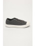Palladium Ниски кецове - Pepit.bg