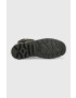 Palladium Ниски кецове HERITAGE PAMPA - Pepit.bg