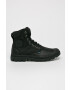 Palladium Обувки - Pepit.bg