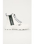 Palladium Обувки - Pepit.bg