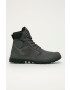 Palladium Обувки - Pepit.bg