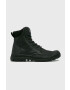 Palladium Обувки - Pepit.bg