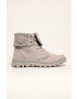 Palladium Обувки - Pepit.bg