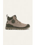 Palladium Обувки - Pepit.bg