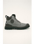 Palladium Обувки - Pepit.bg