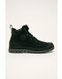 Palladium Обувки - Pepit.bg