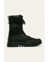 Palladium Обувки - Pepit.bg