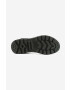 Palladium Сандали Pallacruise Strap в черно с платформа - Pepit.bg