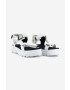 Palladium Сандали Pallacruise Strap Star в бяло - Pepit.bg