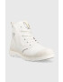 Palladium Високи кецове - Pepit.bg