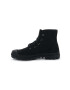 Palladium Високи кецове Pampa Hi в черно - Pepit.bg