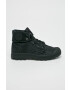 Palladium Високи кецове - Pepit.bg