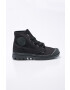 Palladium Високи кецове - Pepit.bg