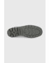 Palladium Високи кецове в зелено - Pepit.bg