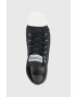 Palladium Високи кецове - Pepit.bg
