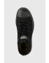 Palladium Високи кецове Pallashock Supply в черно - Pepit.bg