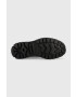 Palladium Високи кецове Pallashock Supply в черно - Pepit.bg