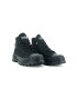 Palladium Високи кецове Pallashock Supply в черно - Pepit.bg