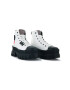 Palladium Високи кецове Revolt Hi Tx в бяло - Pepit.bg