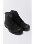 Palladium Високи кецове - Pepit.bg