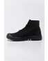 Palladium Високи кецове - Pepit.bg