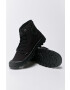 Palladium Високи кецове - Pepit.bg