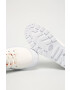 Palladium Високи кецове мъжки в черно - Pepit.bg