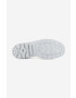 Palladium Високи кецове Chrome Star в бяло - Pepit.bg