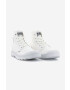 Palladium Високи кецове Chrome Star в бяло - Pepit.bg