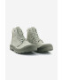 Palladium Високи кецове Eucaliptus в бежово - Pepit.bg