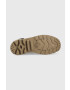 Palladium Високи кецове HERITAGE PAMPA в кафяво 77356.227.M - Pepit.bg