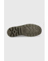 Palladium Високи кецове METROPOLITAN PAMPA в зелено 77220.309.M - Pepit.bg