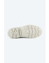 Palladium Високи кецове Pallabase Twill в черно - Pepit.bg