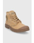 Palladium Високи кецове Pampa Hi - Pepit.bg