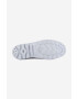 Palladium Високи кецове Pampa HI 92352-116-M в бяло - Pepit.bg