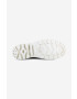 Palladium Високи кецове Pampa Hi Htg Supply в сиво - Pepit.bg