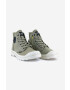Palladium Високи кецове Pampa Hi Htg Supply в сиво - Pepit.bg