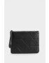 Parfois Портфейл - Pepit.bg