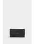 Parfois Портфейл - Pepit.bg