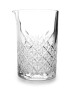Pasabahce Гарафа Villeroy & Boch Timeless 700 ml - Pepit.bg