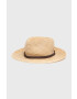 Patrizia Pepe Капела Cappello - Pepit.bg