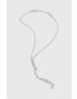 Patrizia Pepe Колие - Pepit.bg