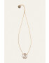 Patrizia Pepe Колие Collana - Pepit.bg