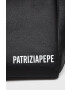 Patrizia Pepe Кожена чанта - Pepit.bg