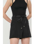 Patrizia Pepe Къс панталон - Pepit.bg
