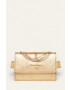 Patrizia Pepe Малка кожена чанта - Pepit.bg
