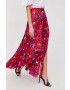 Patrizia Pepe Пола - Pepit.bg