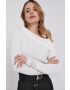 Patrizia Pepe Пуловер - Pepit.bg