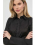 Patrizia Pepe Риза - Pepit.bg