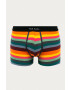 Paul Smith Боксерки - Pepit.bg